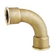 Immagine ClasseA_B_C