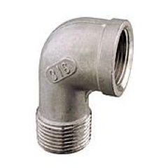 Immagine ClasseA_B_C