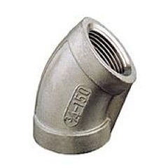 Immagine ClasseA_B_C