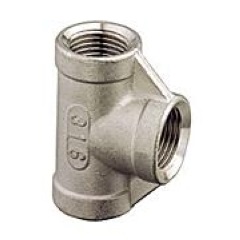 Immagine ClasseA_B_C