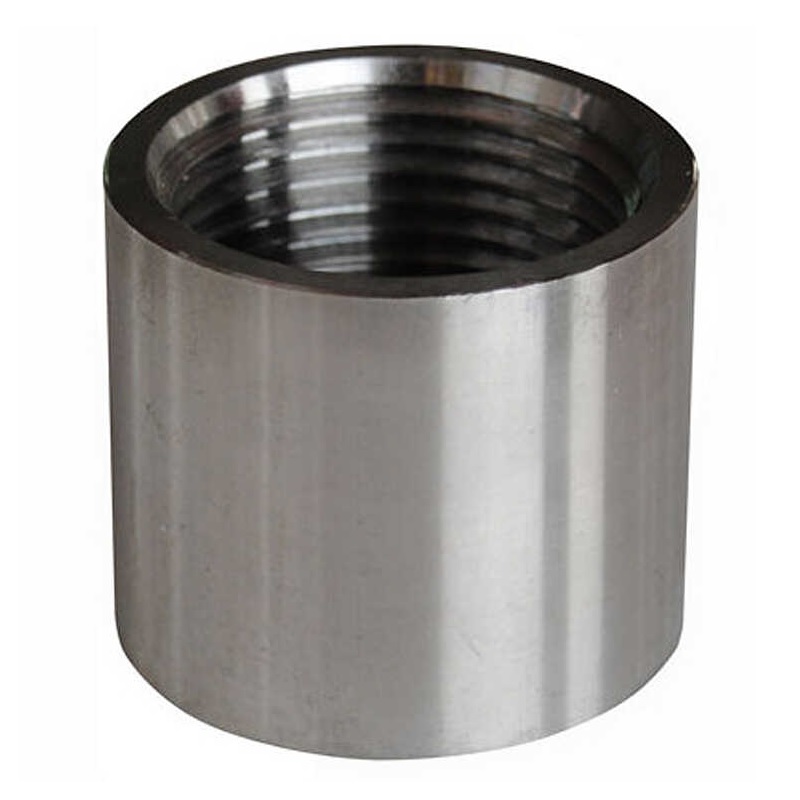 Immagine ClasseA_B_C