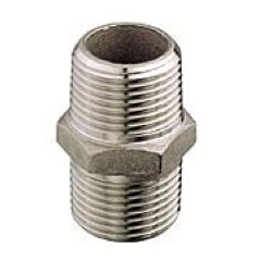 Immagine ClasseA_B_C