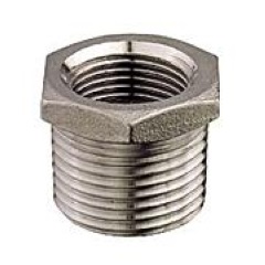 Immagine ClasseA_B_C