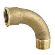 Immagine ClasseA_B_C