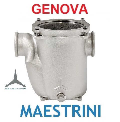 Immagine ClasseA_B_C