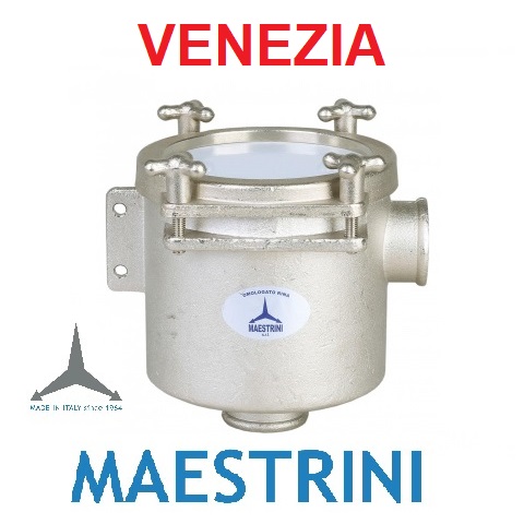 Immagine ClasseA_B_C