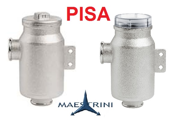 Immagine ClasseA_B_C