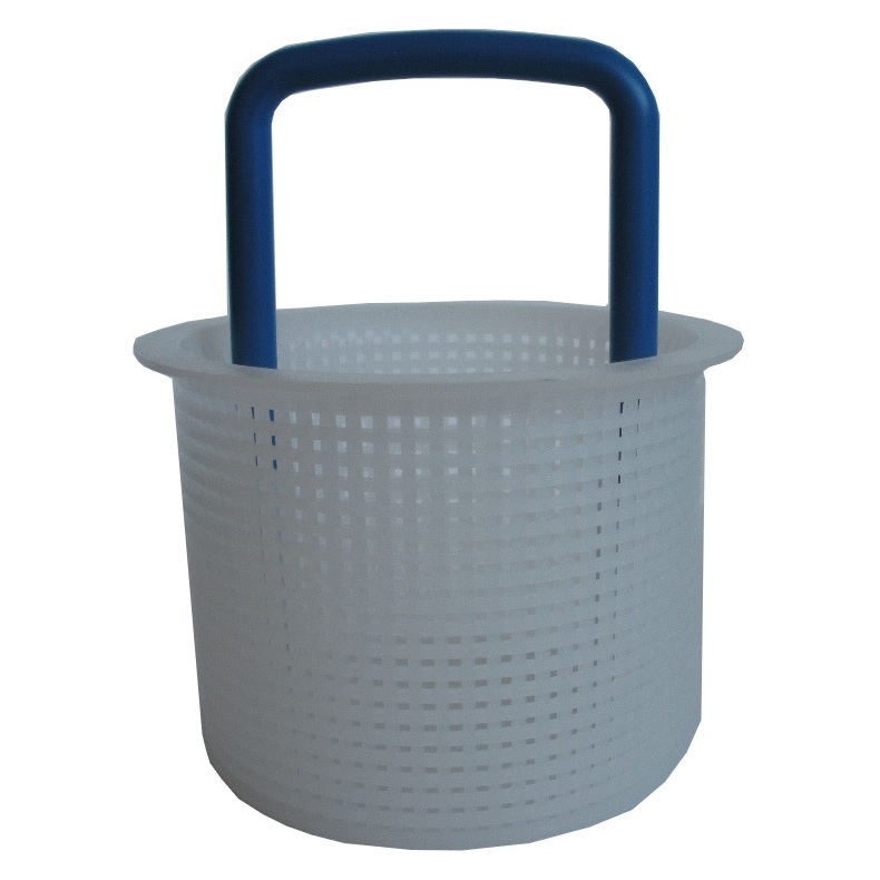 Immagine ClasseA_B_C