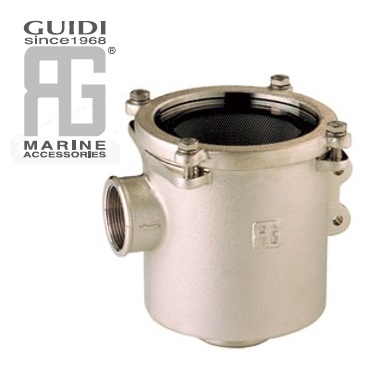 Immagine ClasseA_B_C