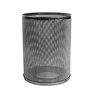 Immagine ClasseA_B_C