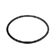 Immagine ClasseA_B_C