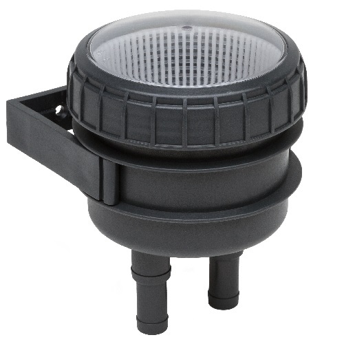 Immagine ClasseA_B_C