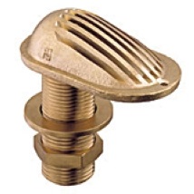 Immagine ClasseA_B_C