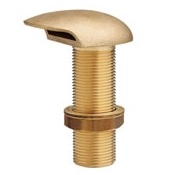 Immagine ClasseA_B_C