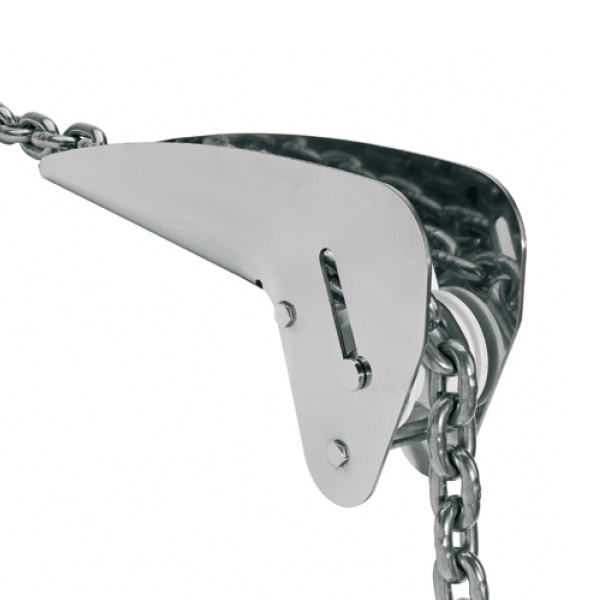 Immagine ClasseA_B_C