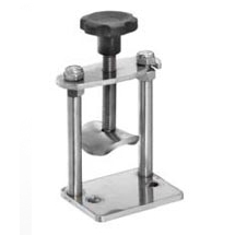 Immagine ClasseA_B_C