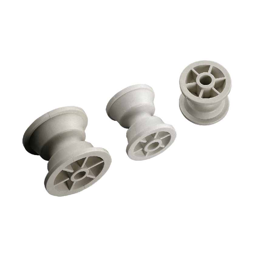 Immagine ClasseA_B_C