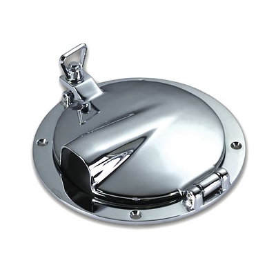 Immagine ClasseA_B_C