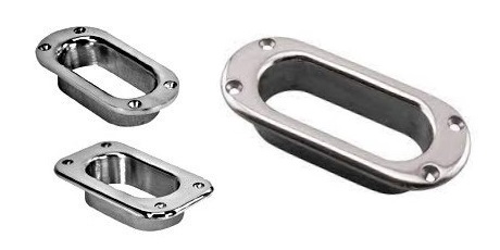 Immagine ClasseA_B_C