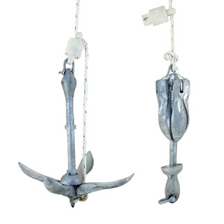 Immagine ClasseA_B_C