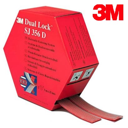 Immagine ClasseA_B_C