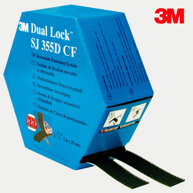 Immagine ClasseA_B_C