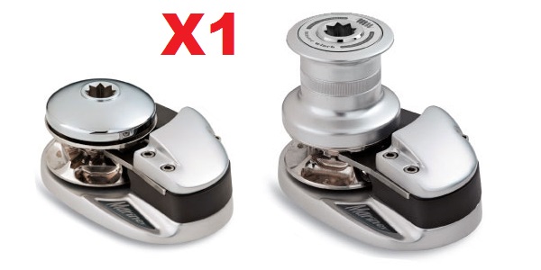 Immagine ClasseA_B_C