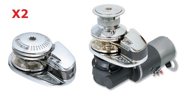 Immagine ClasseA_B_C