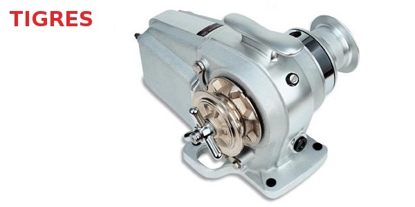 Immagine ClasseA_B_C