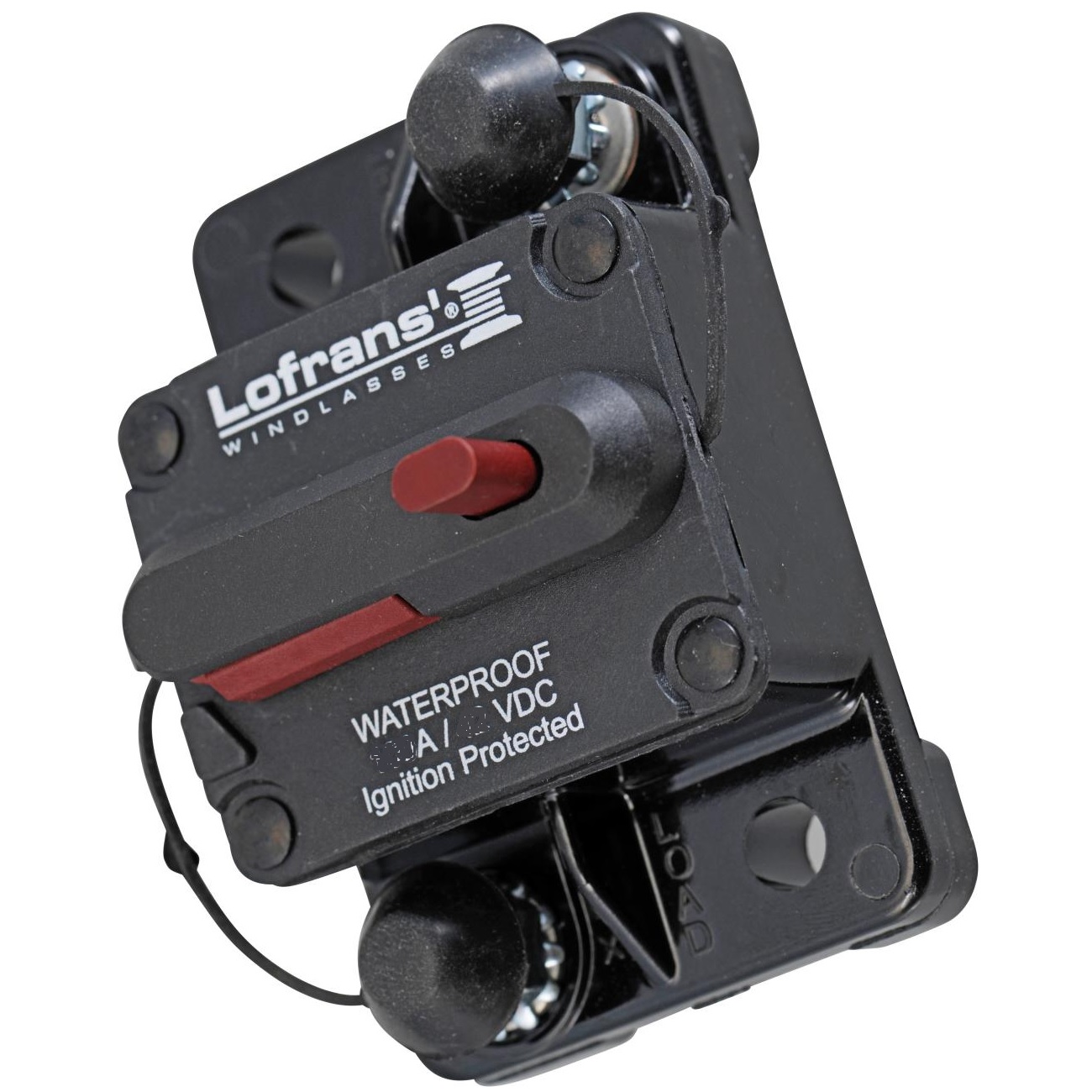 Immagine ClasseA_B_C