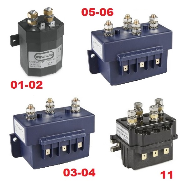 Immagine ClasseA_B_C