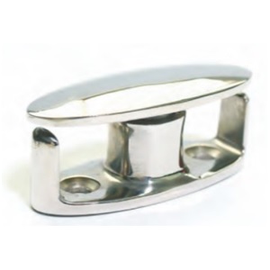 Immagine ClasseA_B_C