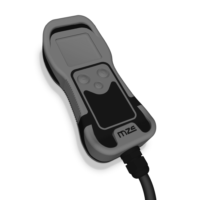 Immagine ClasseA_B_C