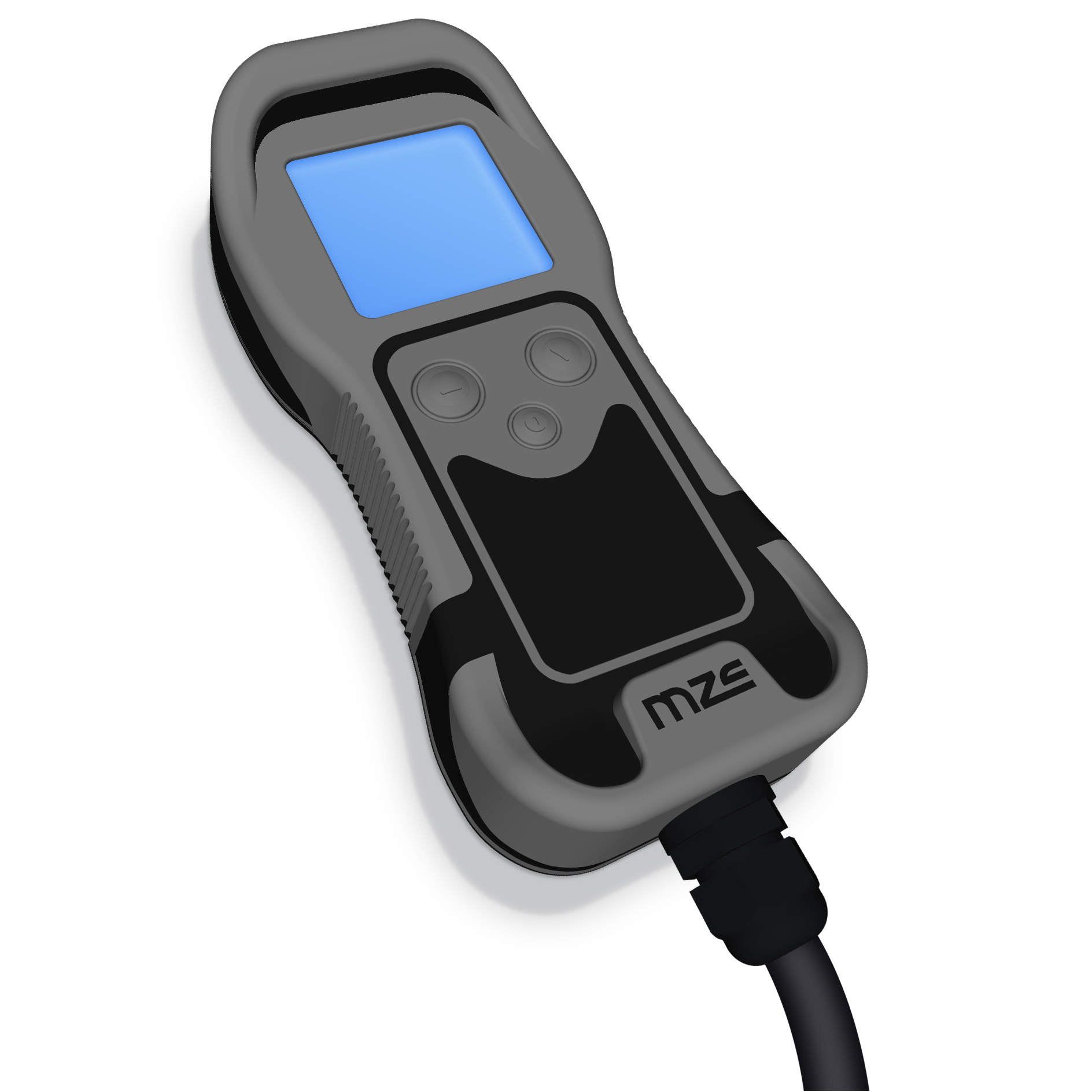 Immagine ClasseA_B_C