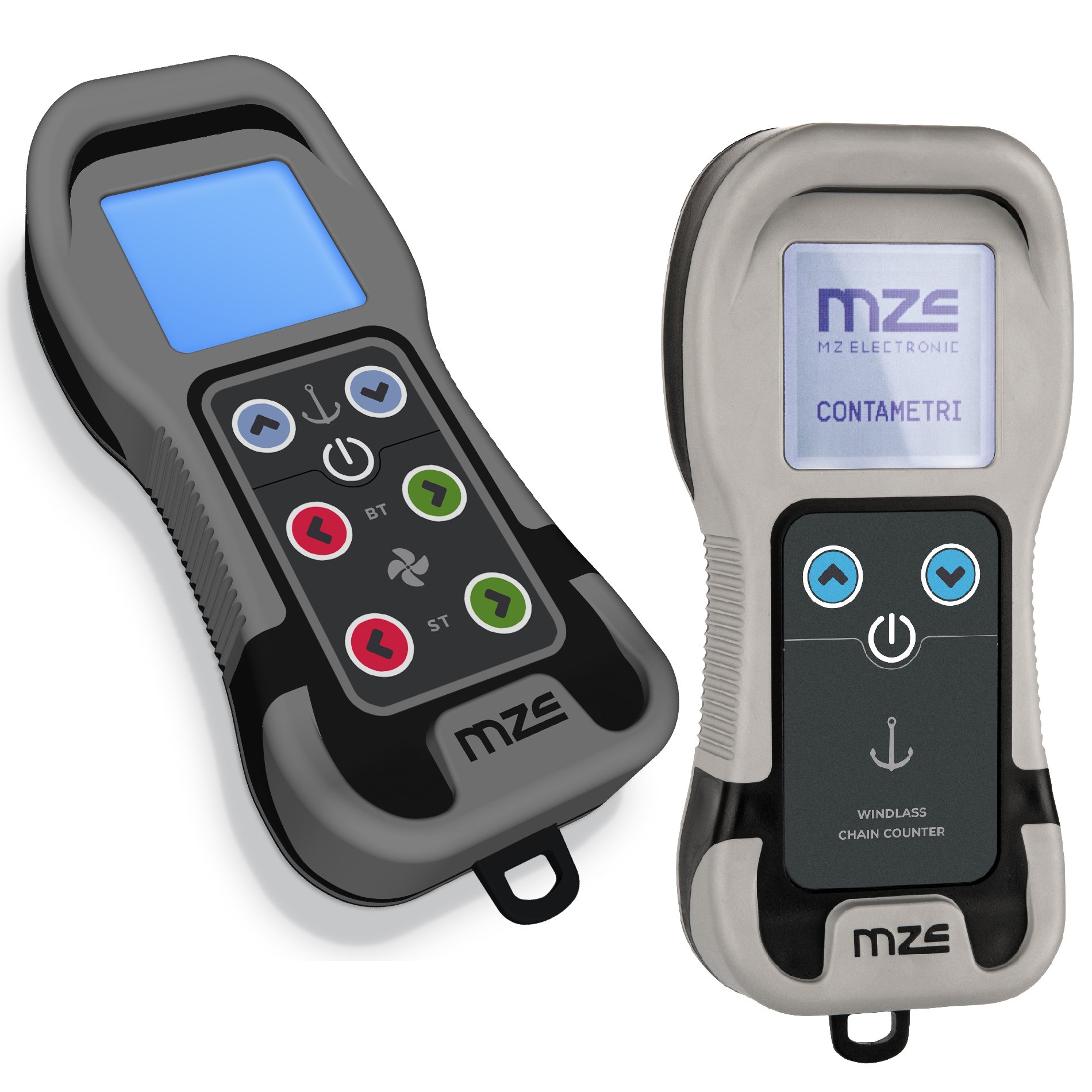 Immagine ClasseA_B_C