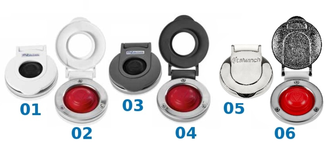 Immagine ClasseA_B_C