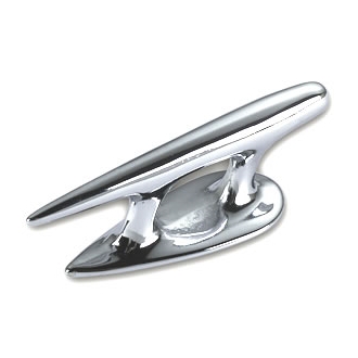 Immagine ClasseA_B_C