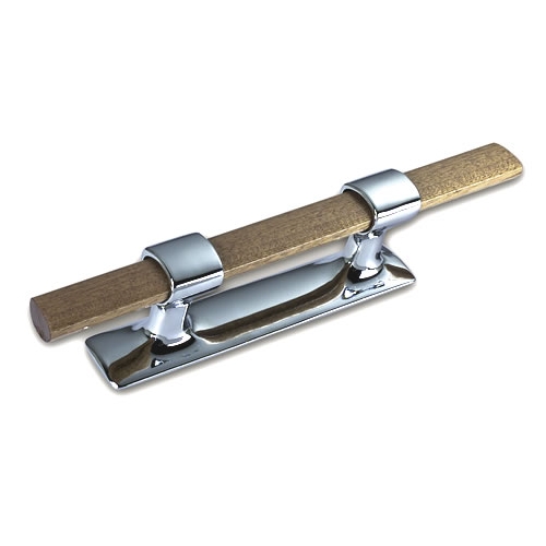 Immagine ClasseA_B_C