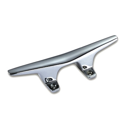 Immagine ClasseA_B_C