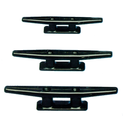 Immagine ClasseA_B_C