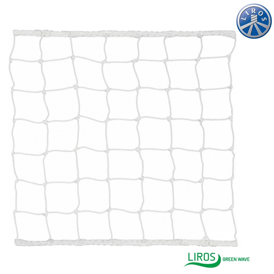 Immagine ClasseA_B_C