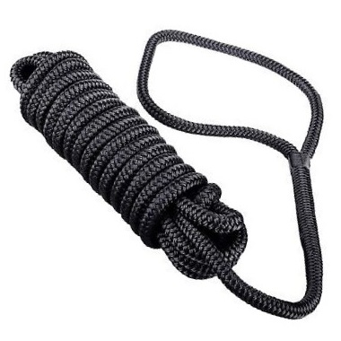 Immagine ClasseA_B_C