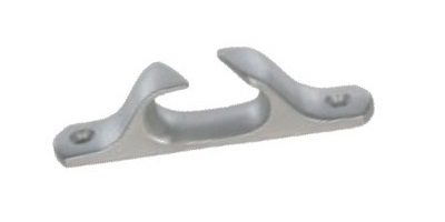 Immagine ClasseA_B_C