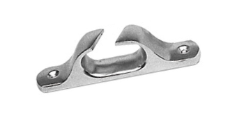 Immagine ClasseA_B_C