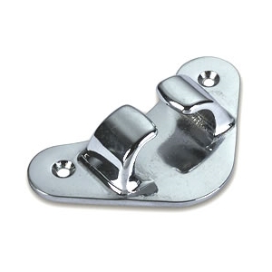 Immagine ClasseA_B_C