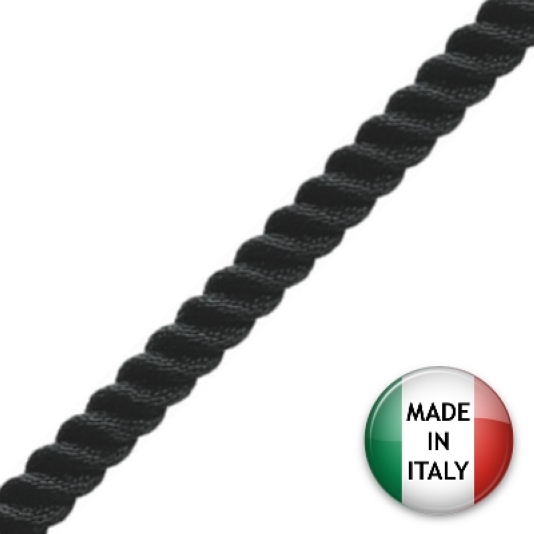 Immagine ClasseA_B_C