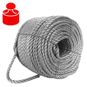 Immagine ClasseA_B_C