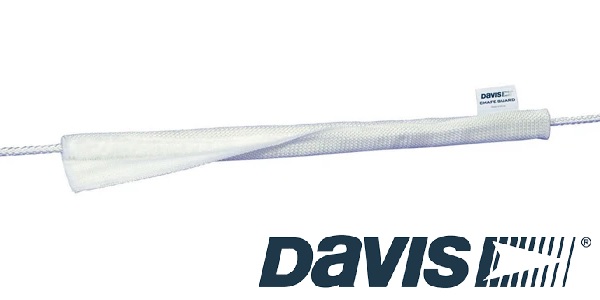 Immagine ClasseA_B_C