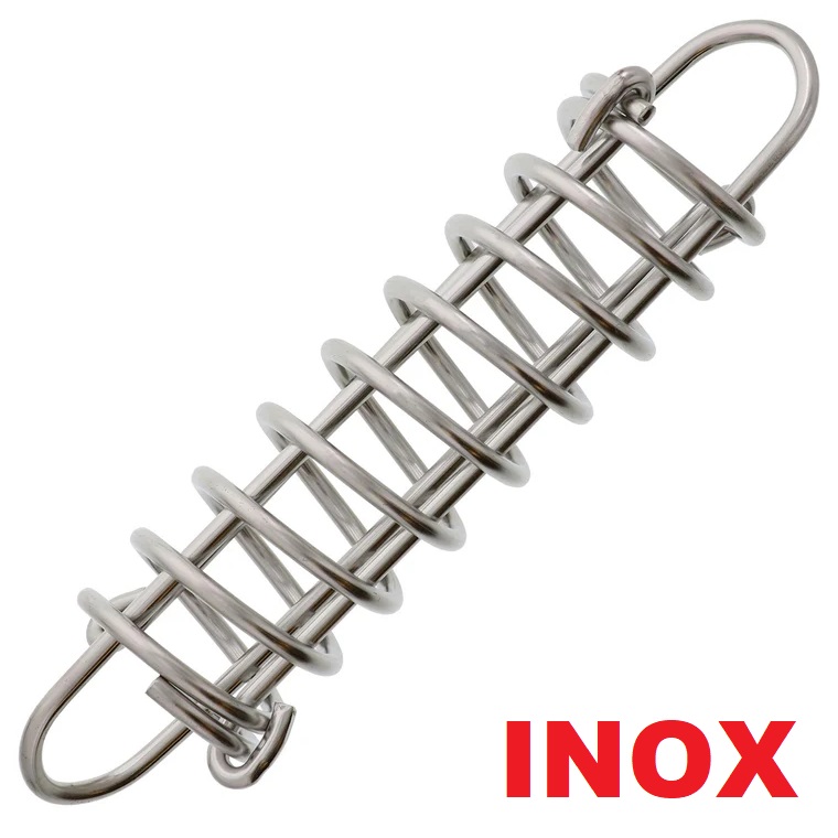 Immagine ClasseA_B_C