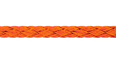 Immagine ClasseA_B_C